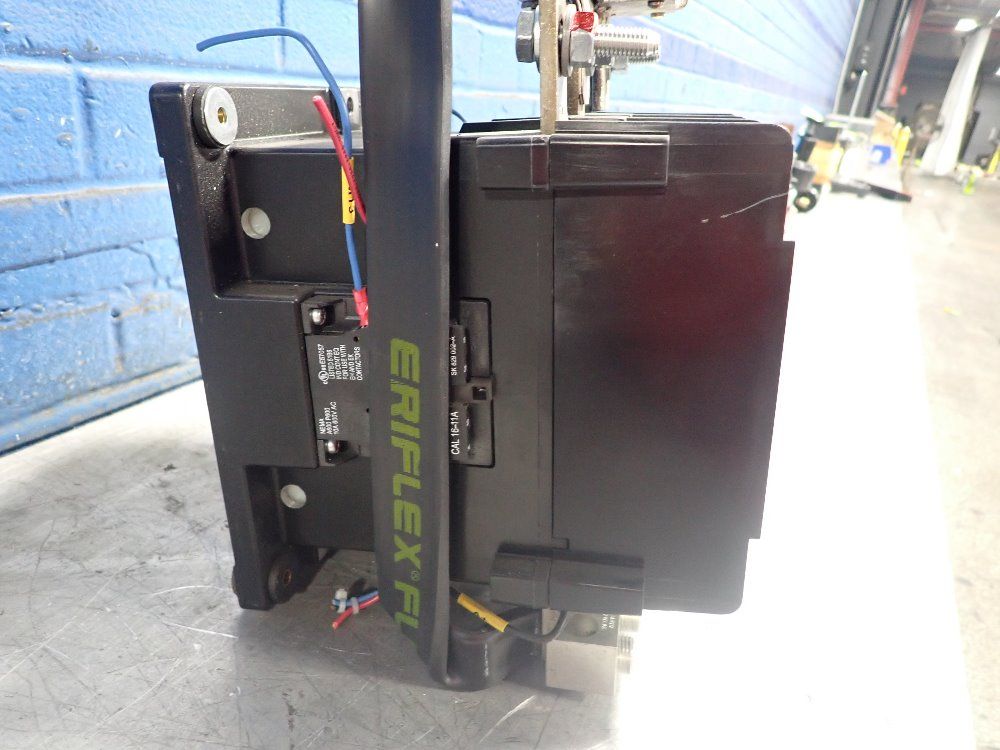 Abb Drive Contactor - Ehdb520