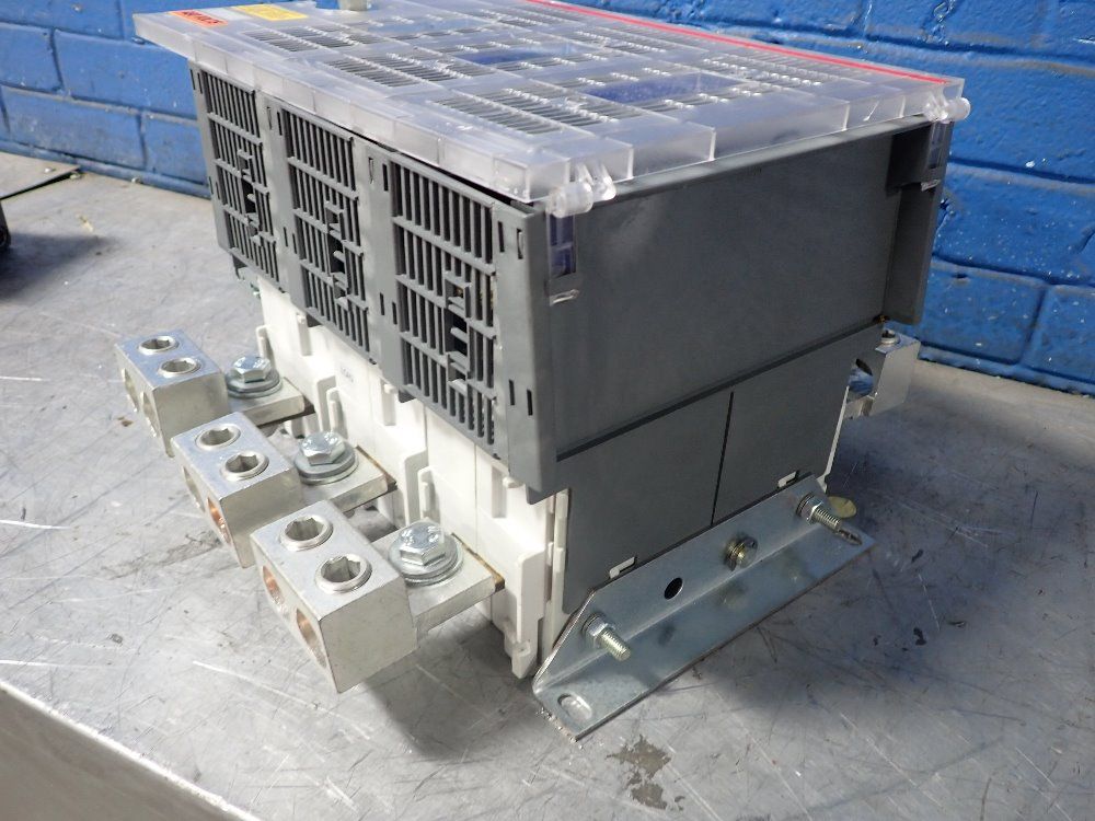 Abb Switch Interrupter - Oes600j3