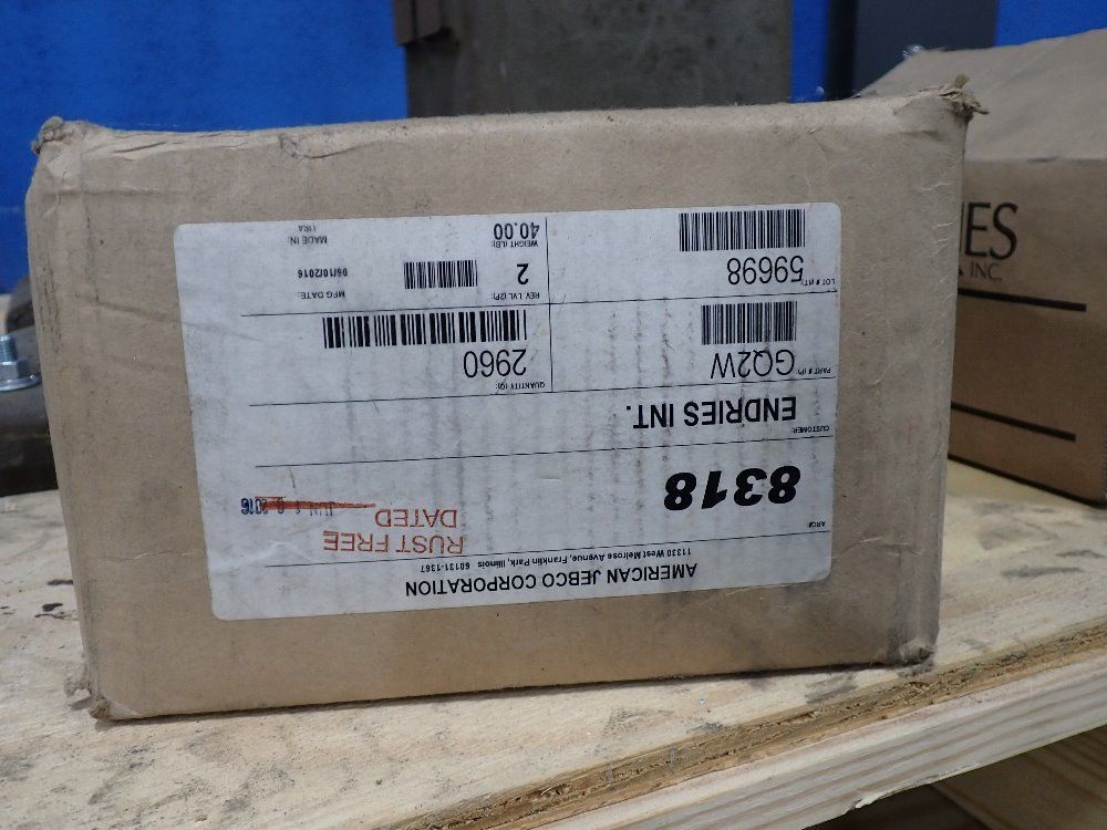 National Rivot 1/2 Hp Riveter - 800