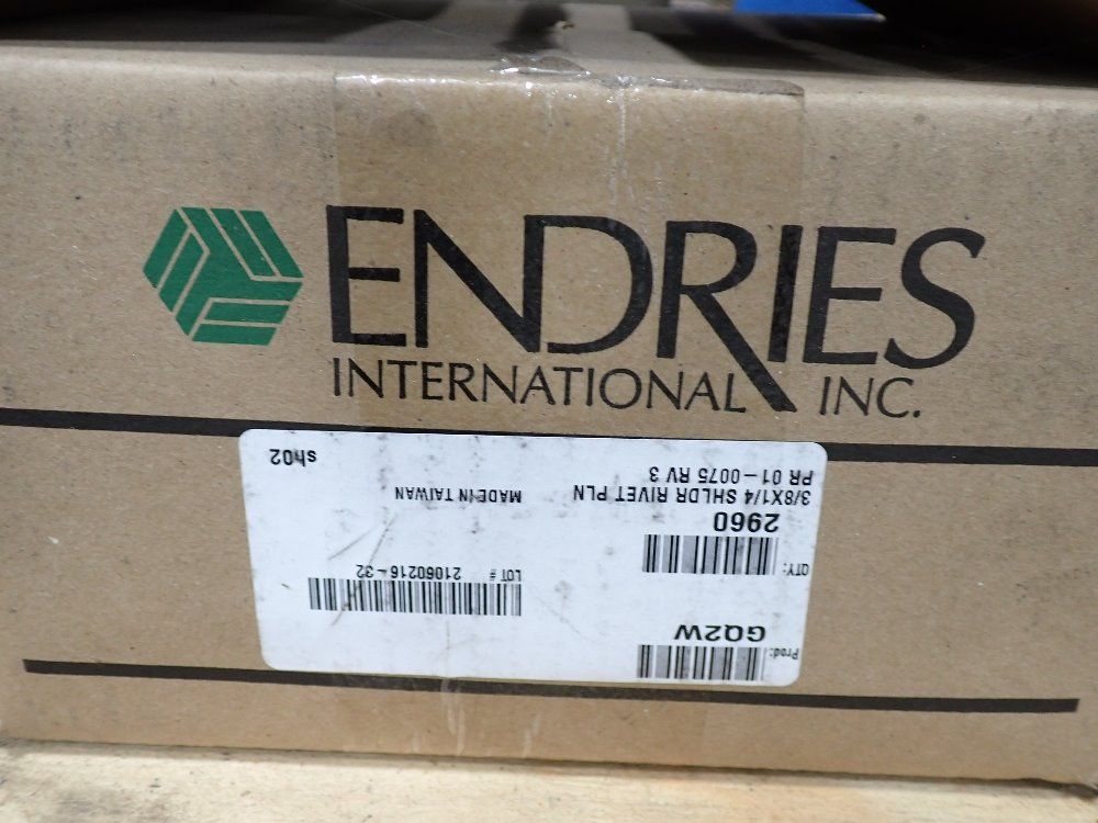 National Rivot 1/2 Hp Riveter - 800