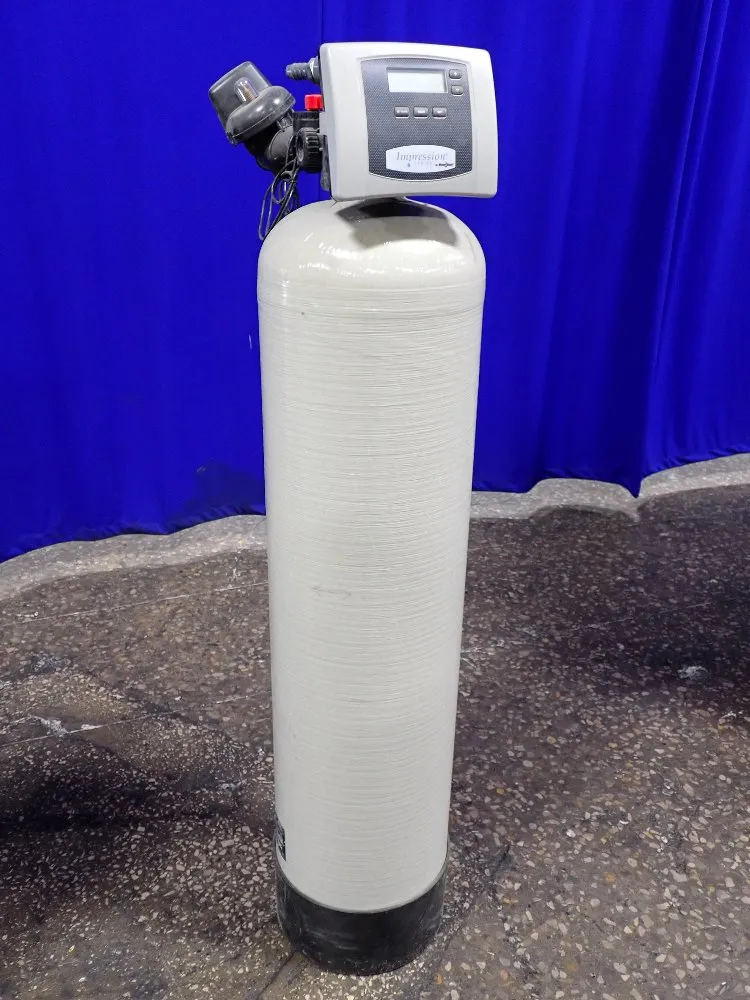 Enpress Lcc 26 Gallons Water Storage Tank - 1354