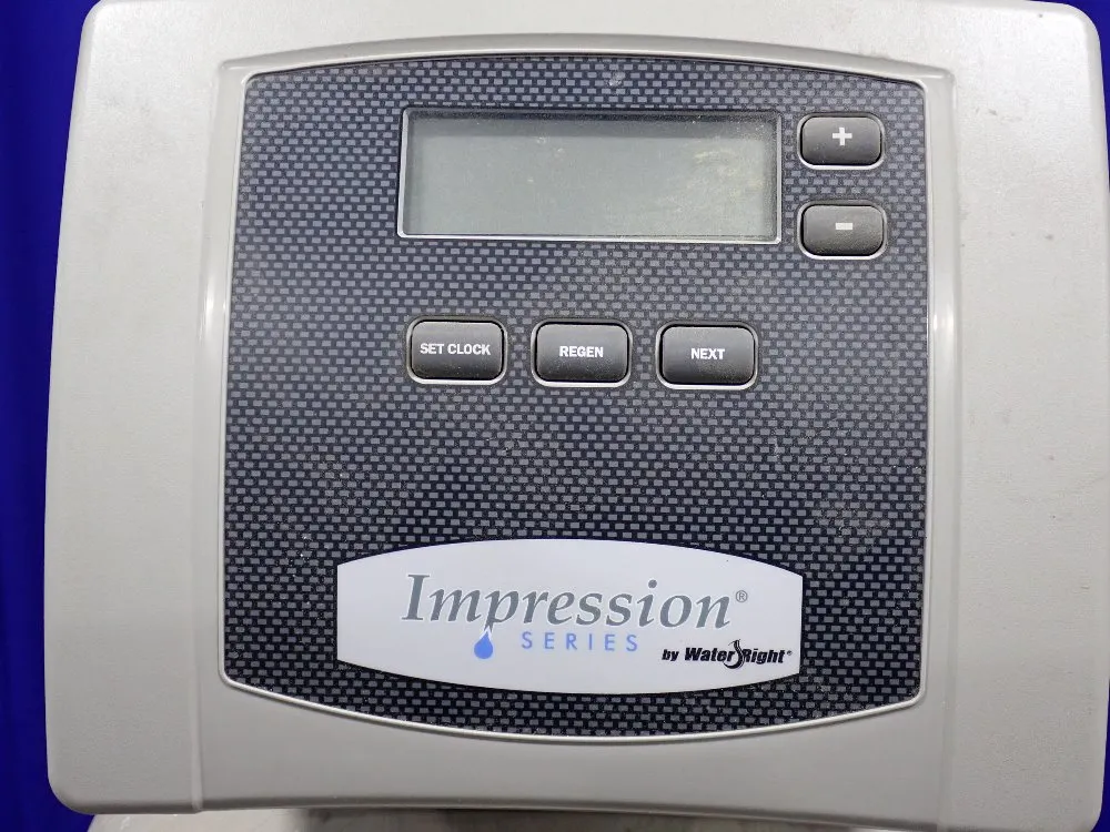 Enpress Lcc 26 Gallons Water Storage Tank - 1354