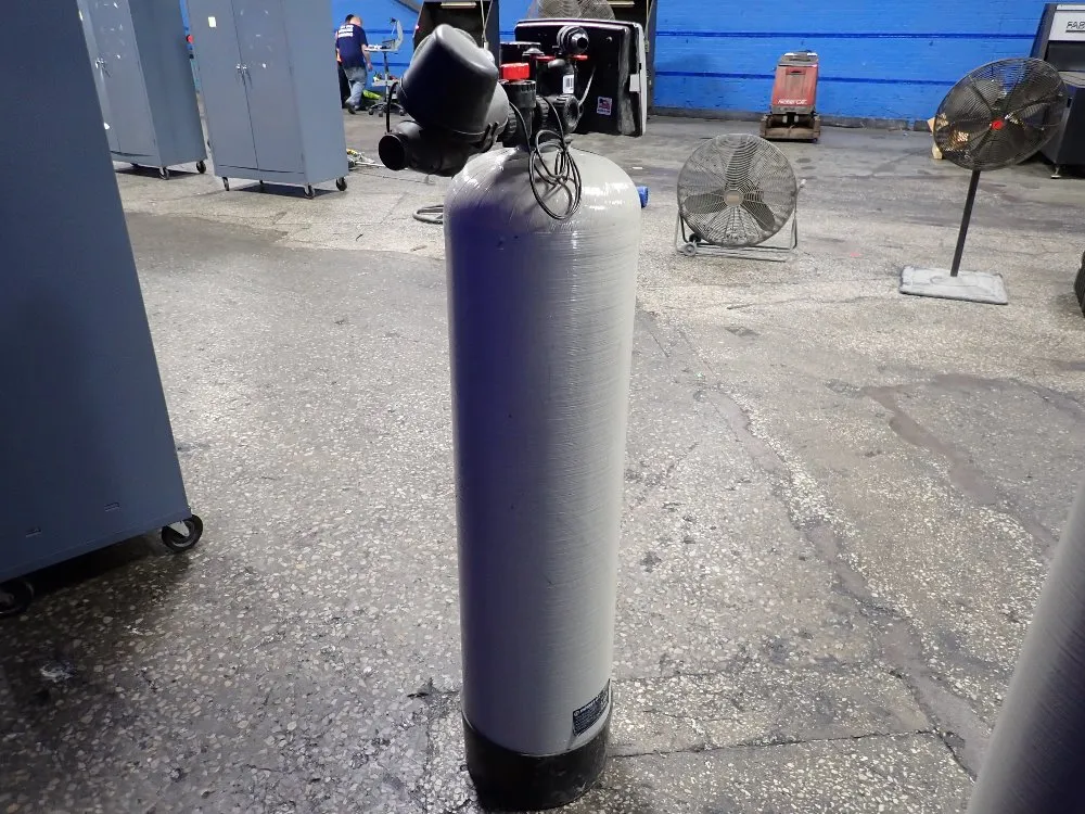 Enpress Lcc 26 Gallons Water Storage Tank - 1354