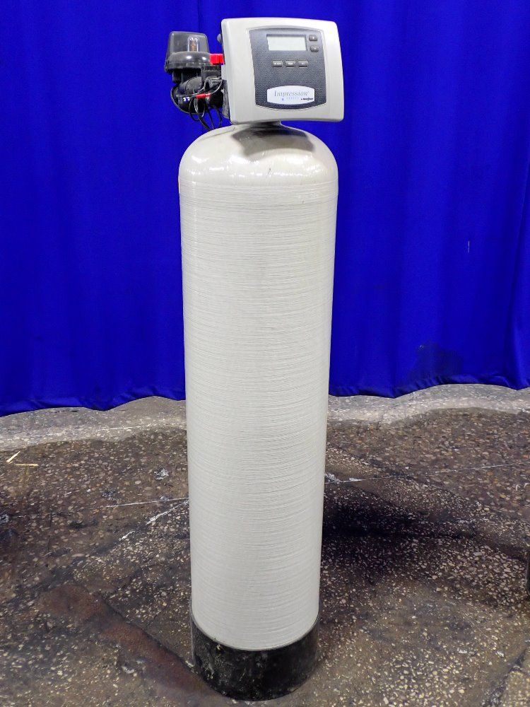 Enpress Lcc 26 Gallons Water Storage Tank - 1354