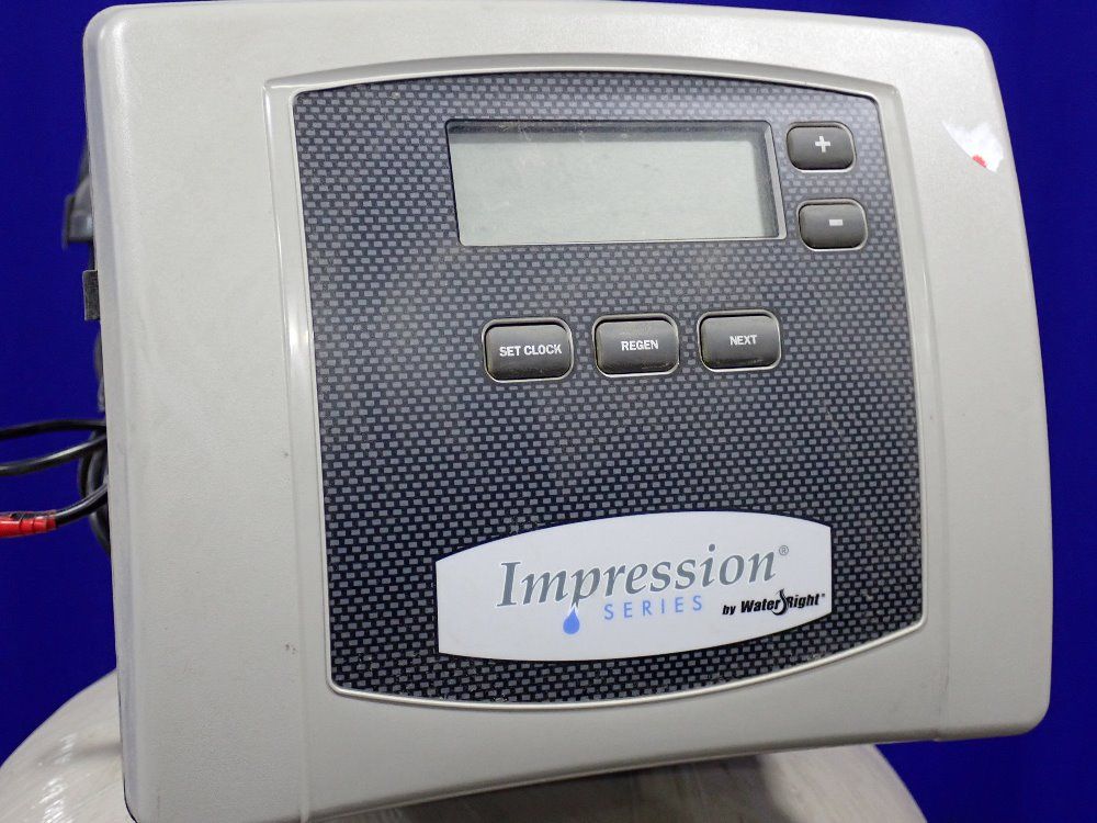 Enpress Lcc 26 Gallons Water Storage Tank - 1354