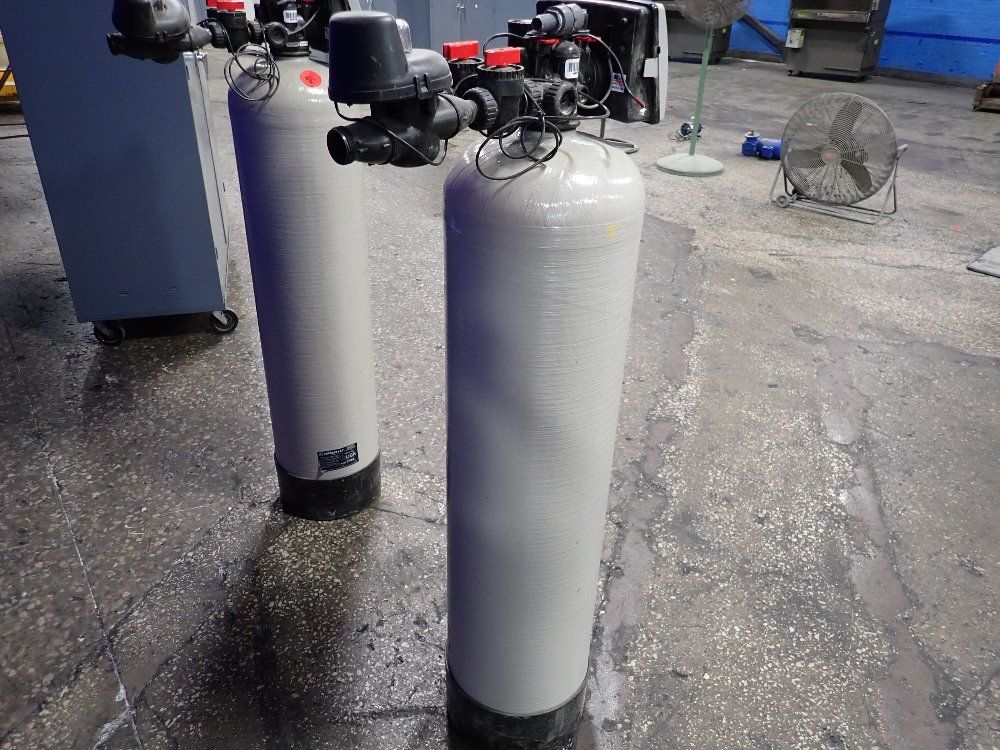 Enpress Lcc 26 Gallons Water Storage Tank - 1354