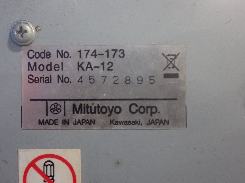 Nardini 16"x56"/8 Kw Lathe - Ms1440