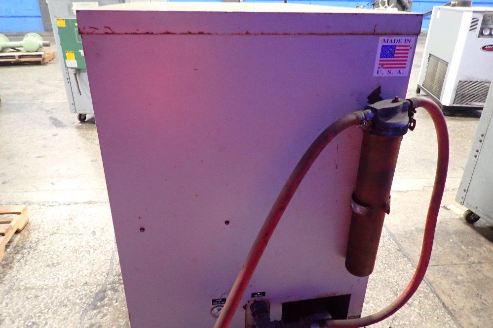 Accuchiller Chiller - Aq0q1004