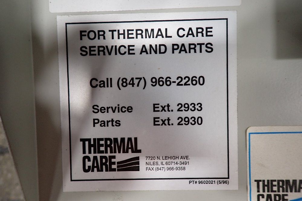 Accuchiller Chiller - Aq0q1004