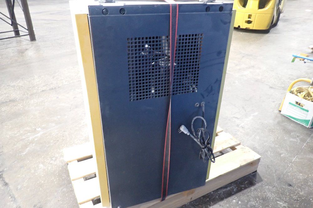 Kaeser Dryer - Tc-36