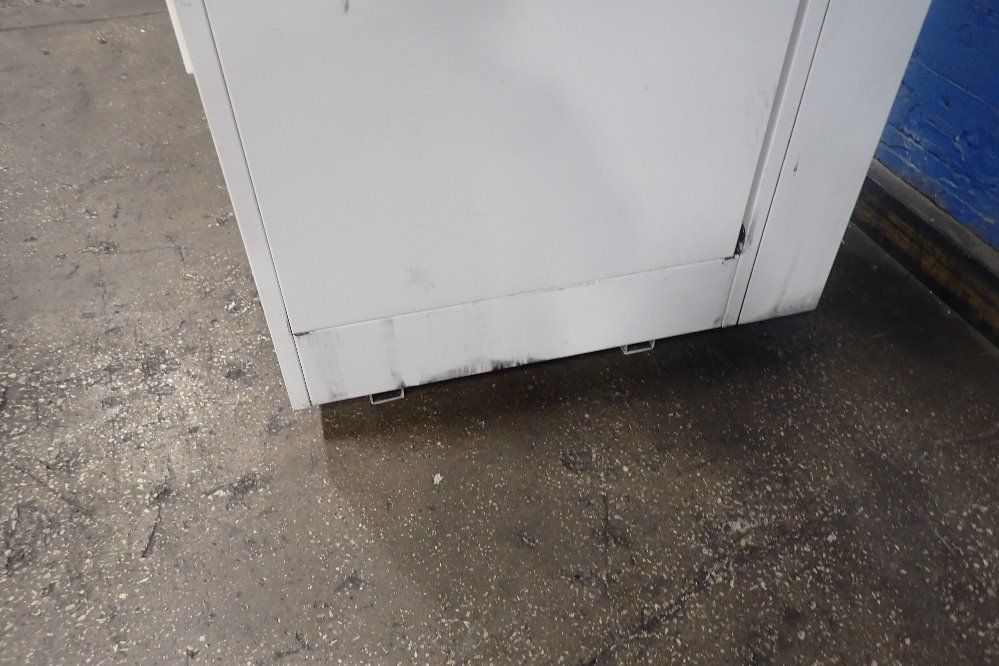 Champion Air Compressor