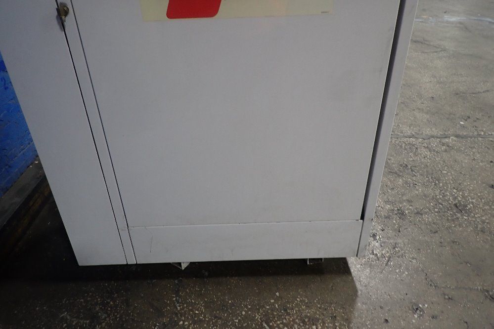 Champion Air Compressor