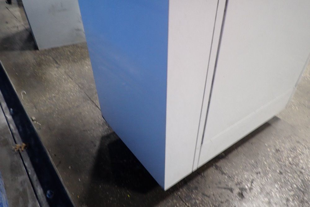 Champion Air Compressor