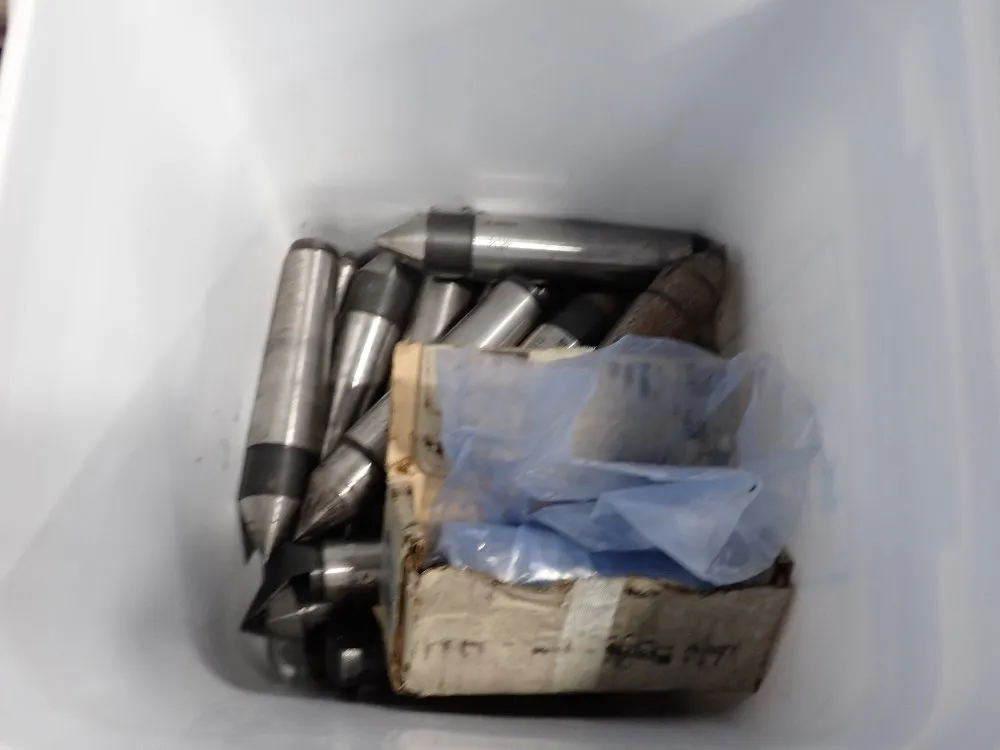 Jackmill Ahc Cylindrical Grinder - Jmc-400 Agc