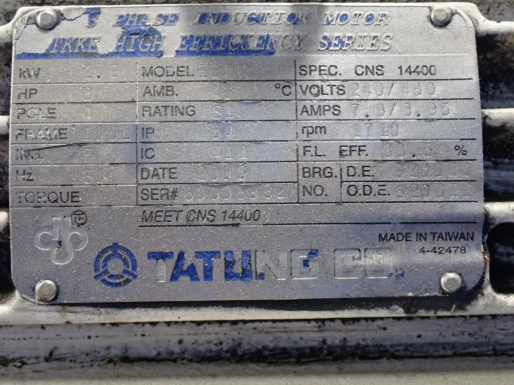 Jackmill Ahc Cylindrical Grinder - Jmc-400 Agc