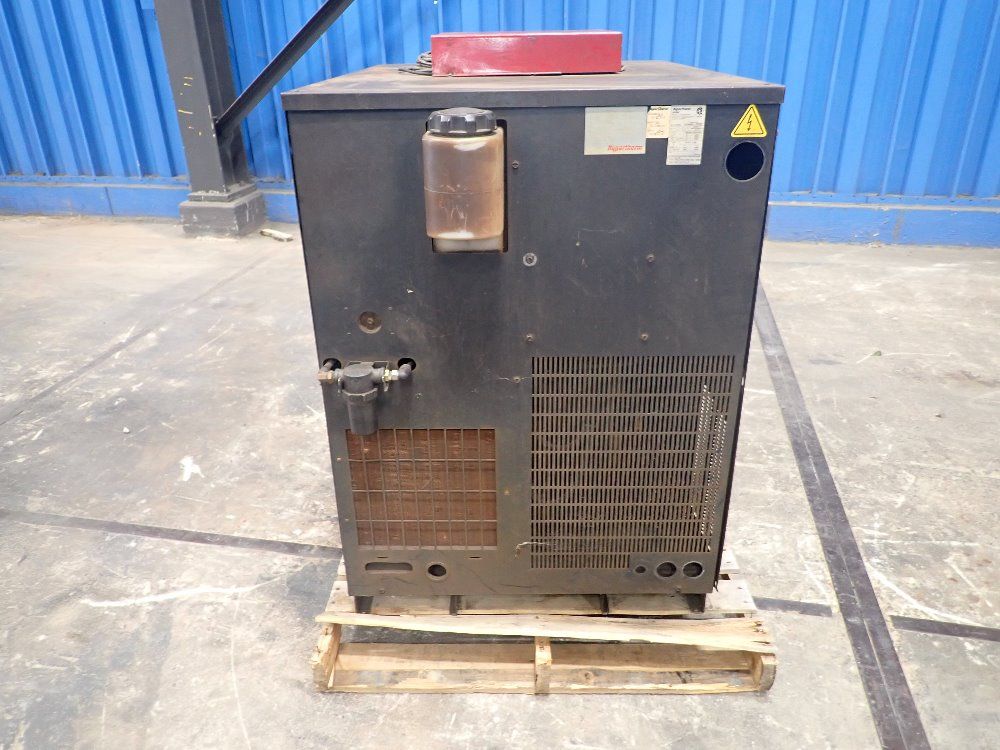 Hypertherm Plasma Cutting System - Hpr 260