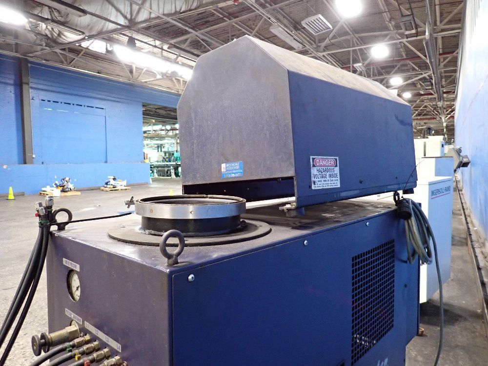 Cool Blaster Chiller