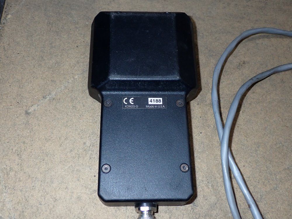 Multicam 96" X 48" Table Cnc Router Table - 48 Plus