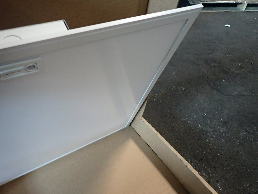 Renova Led Recessed Panels - Ledpnl2x2-32w-4kmv-prm-eco