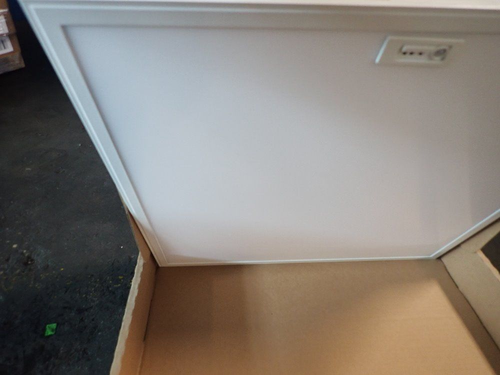 Renova Led Recessed Panels - Ledpnl2x2-32w-4kmv-prm-eco