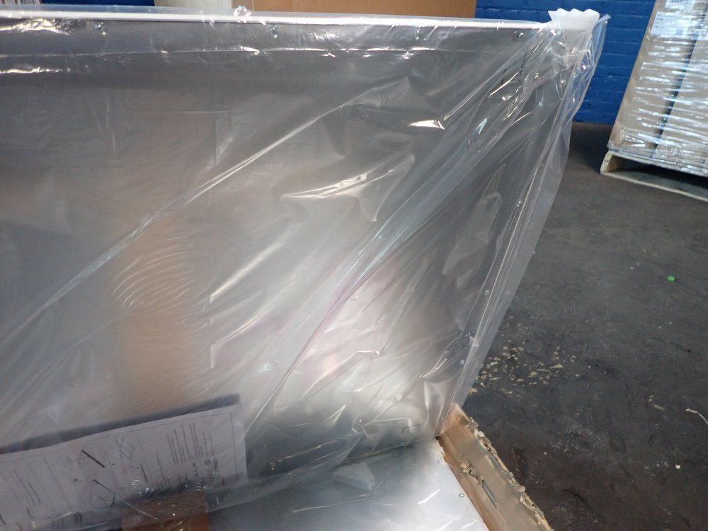 Arlee Lighting 2" X 4" Panel Lamps - Fp40w40k2x4/4.2-c-p