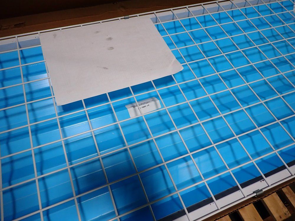 Lithonia Lighting Light Fixtures