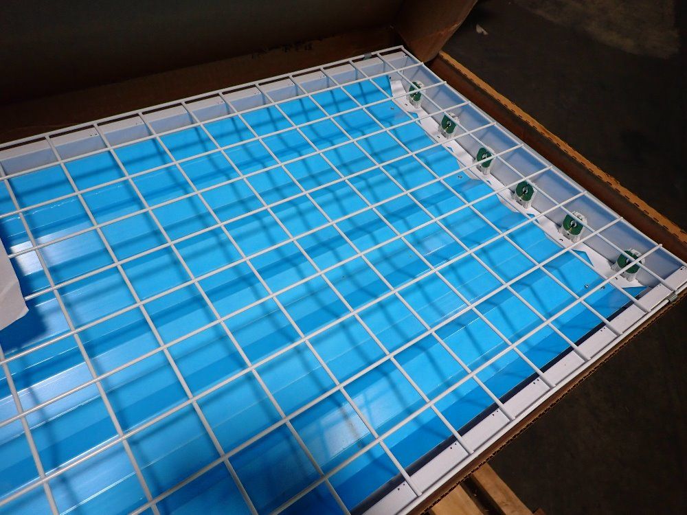 Lithonia Lighting Light Fixtures