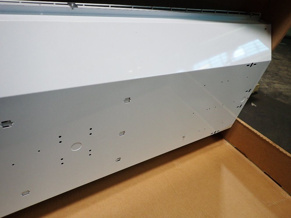 Lithonia Lighting Light Fixtures