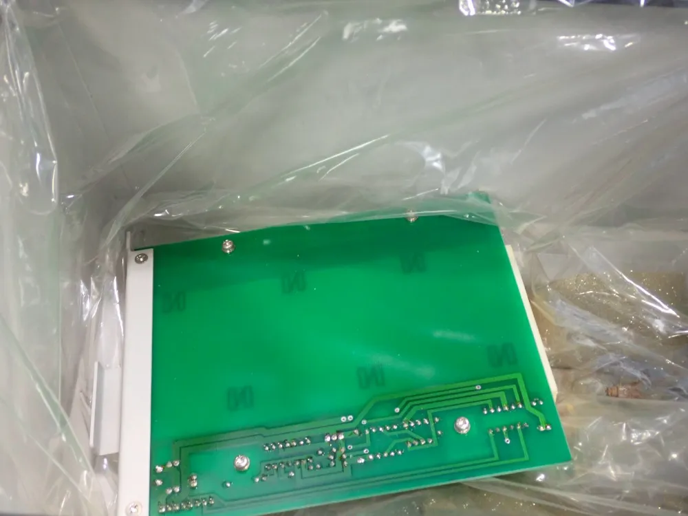  Lab Equipment