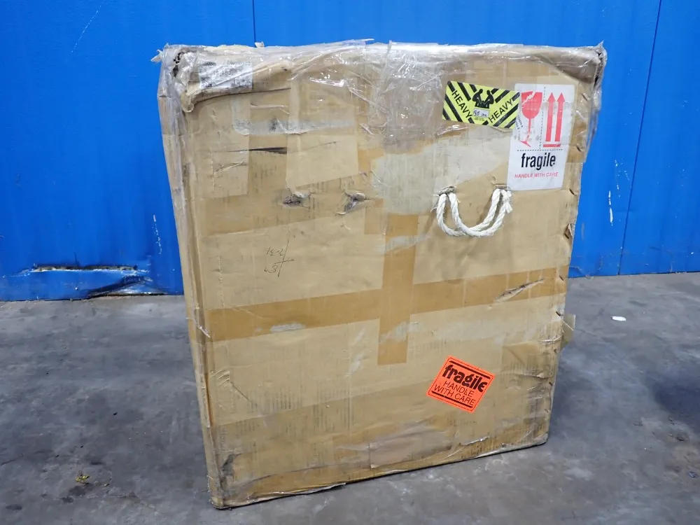  Lab Equipment
