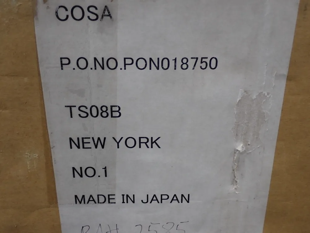  Lab Equipment