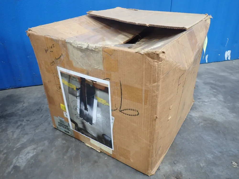  Lab Equipment