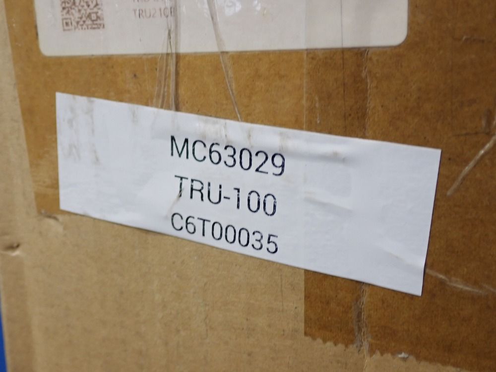  Lab Equipment
