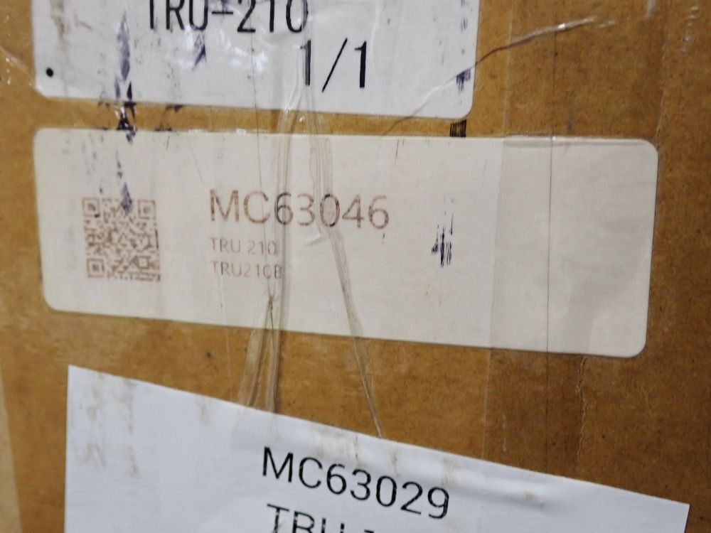  Lab Equipment