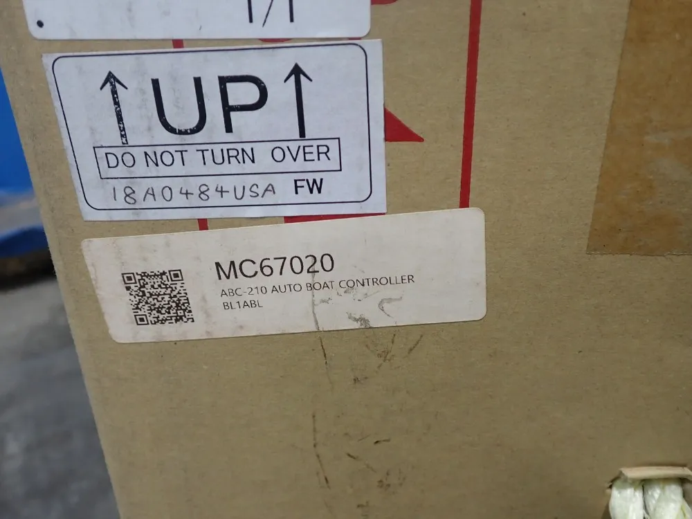  Lab Equipment