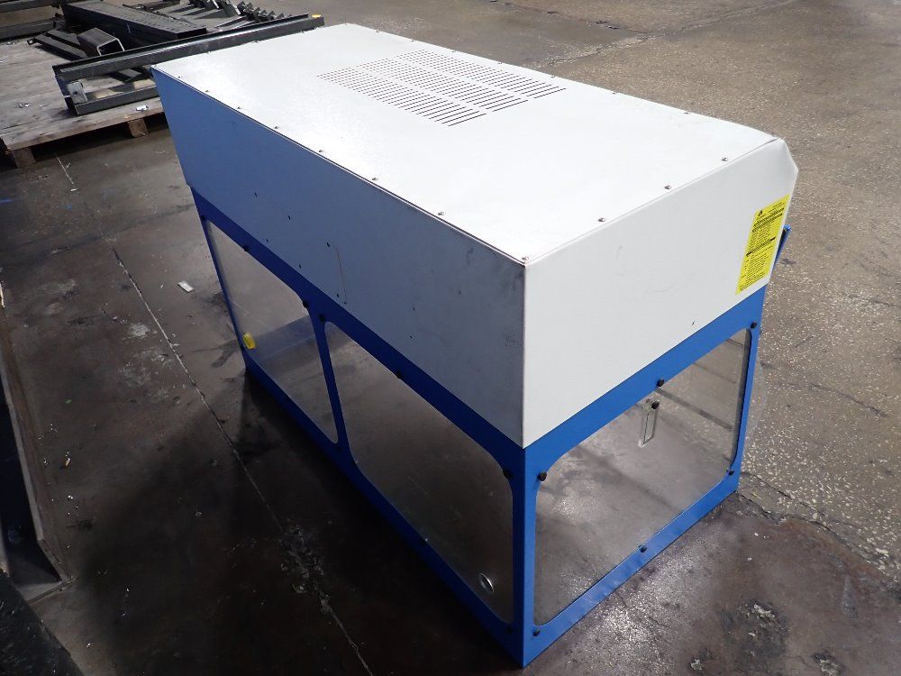 Air Science Usa Fume Hood