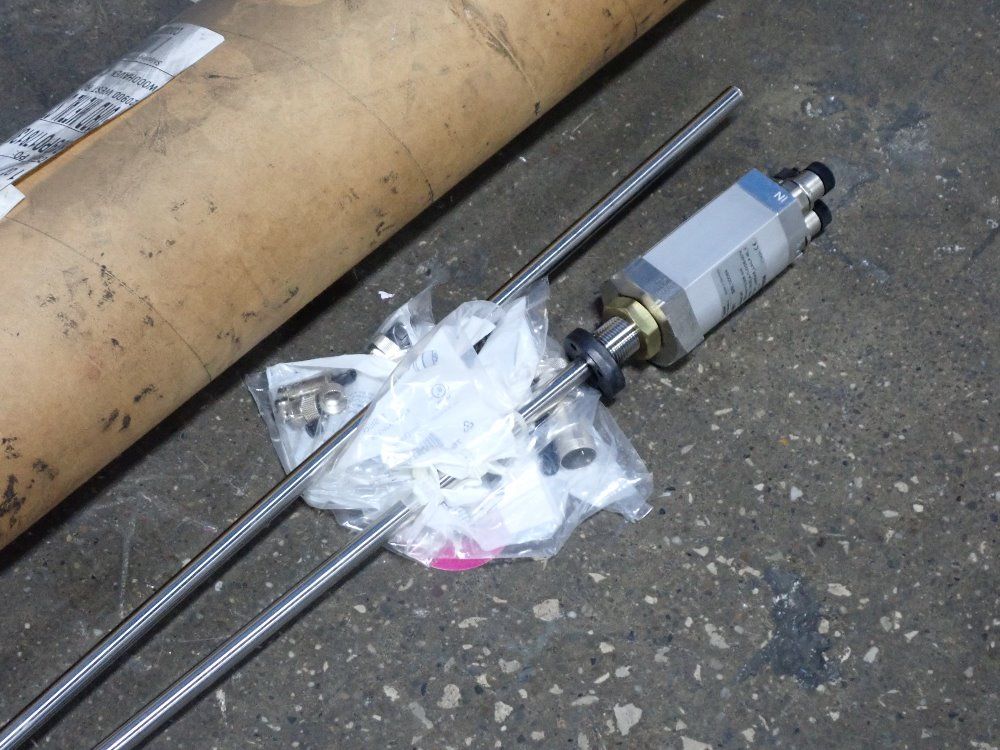 Electronic Gmbh Encoders