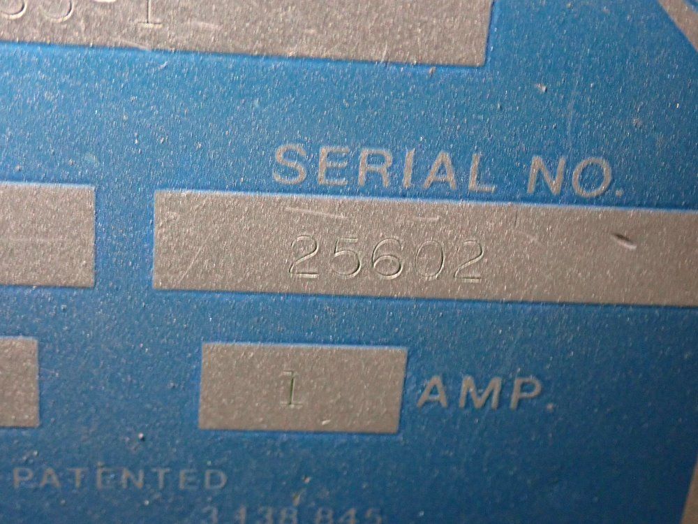 Zero Zero Bnp 651 Blast Cabinet