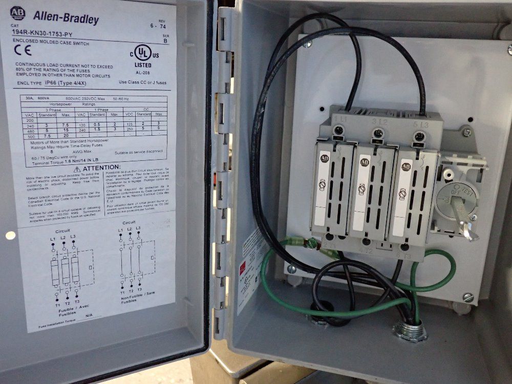 A Packaging A Packaging Apk8104 Capping Machine