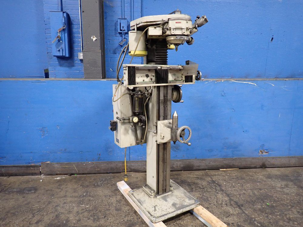Bryant Bryant Center Hole Grinder