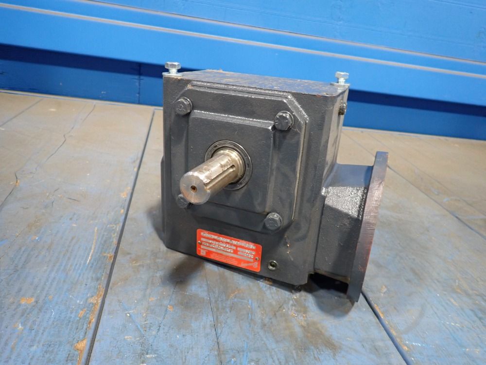 Browning 2 Hp Speed Reducer - R20/b04n