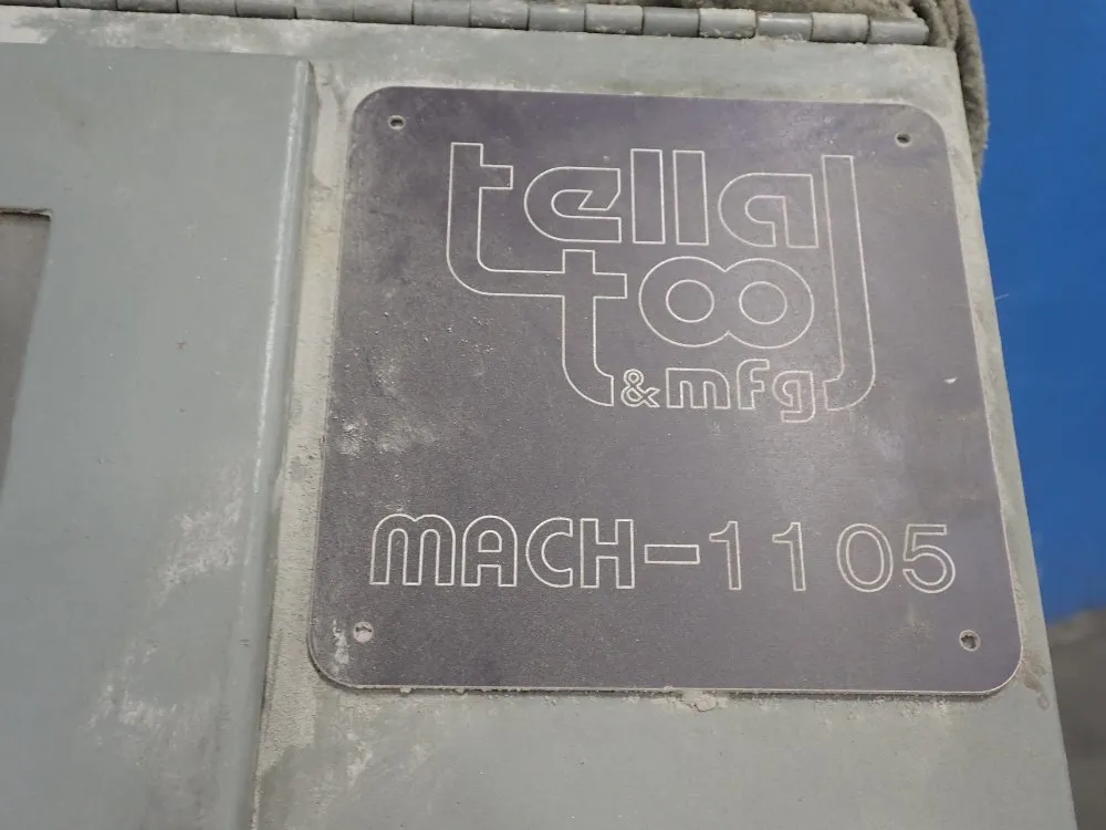 Econoline Blast Cabinet - Ra-36-1