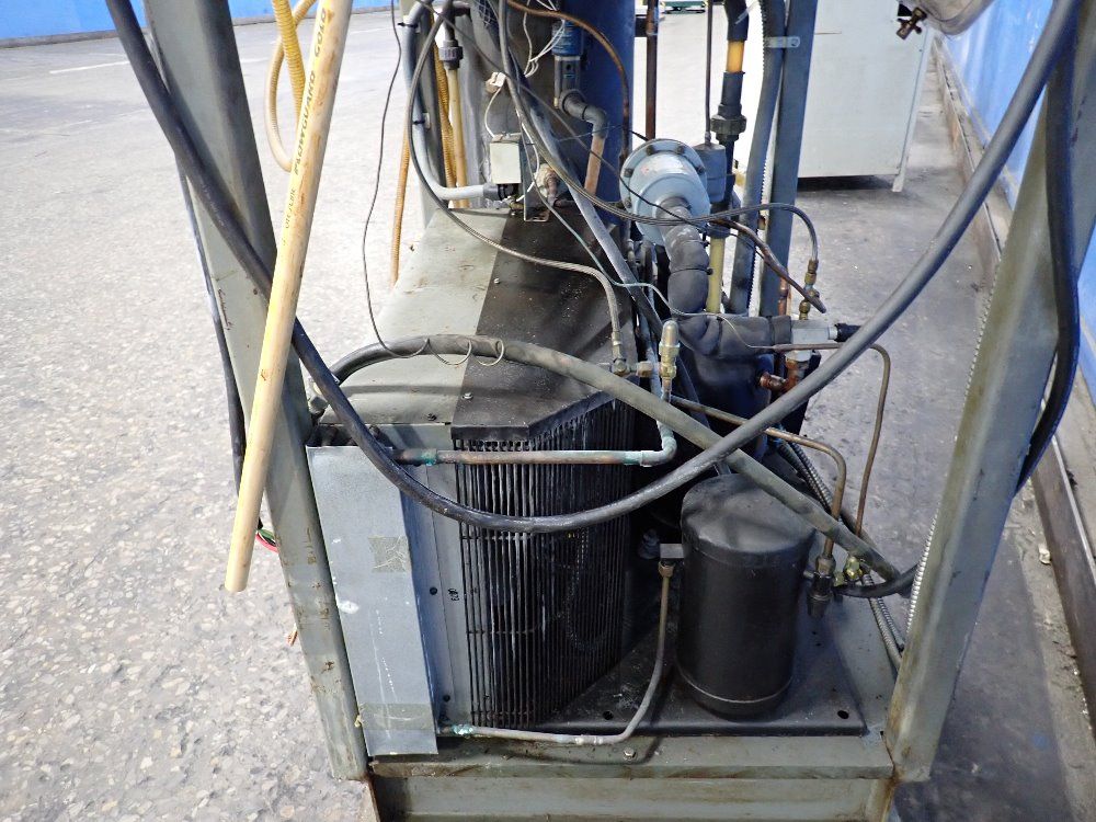 Caldran Distiller