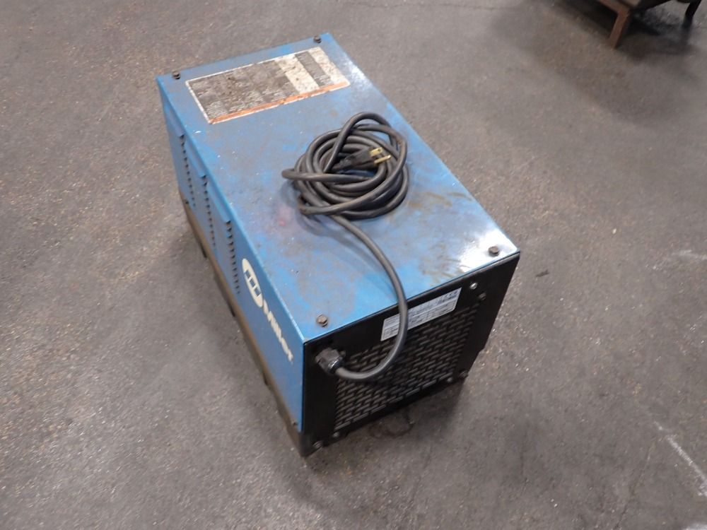 Miller Miller Welding Cooler