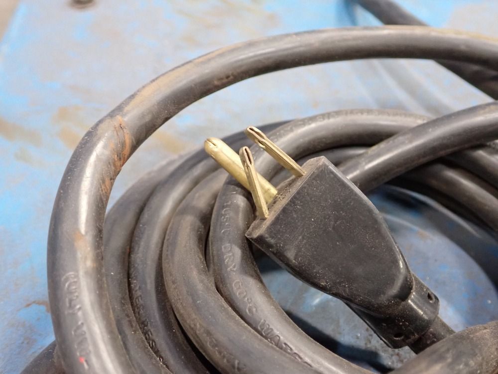 Miller Miller Welding Cooler
