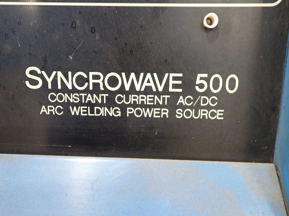 Röwac MIG 400 watergekoeld kopen? - Röwac Lastechniek