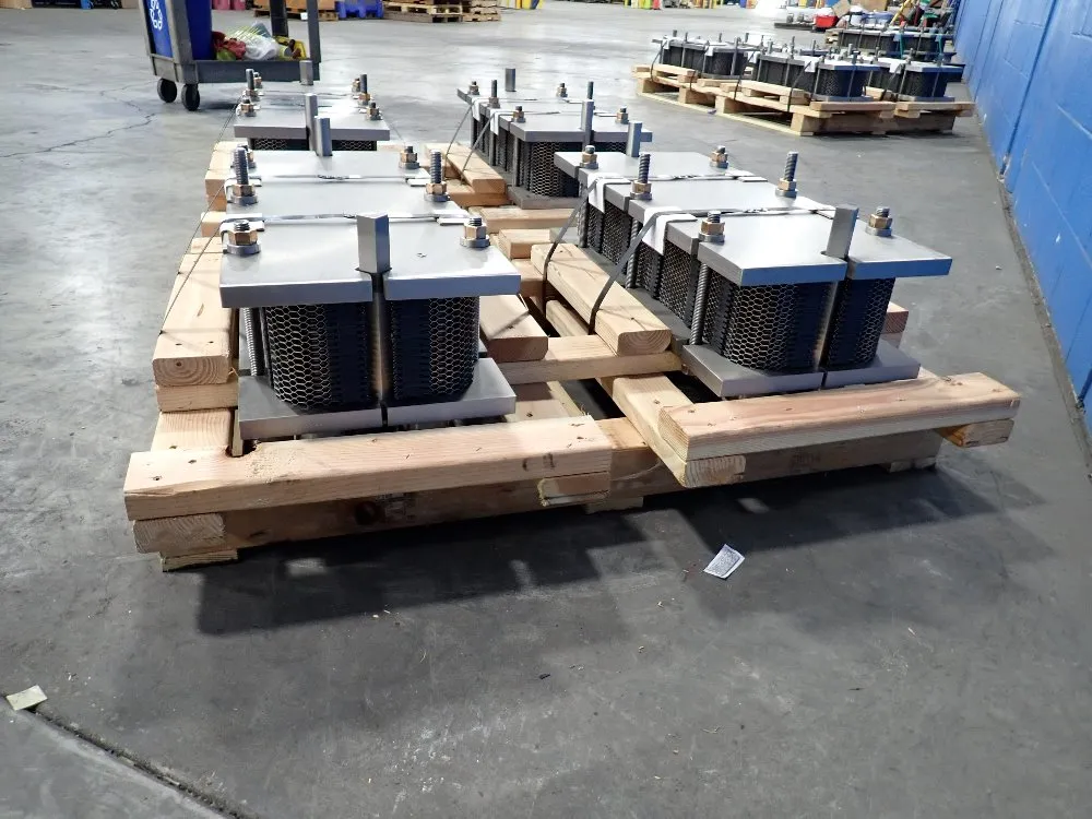 Thermaline 300 F 2022 Thermaline T13 Heat Exchangers - T13