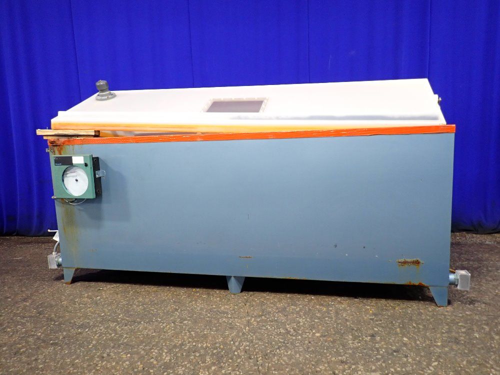 Singleton Corp Singleton Corp Scch26sl Salt Chamber