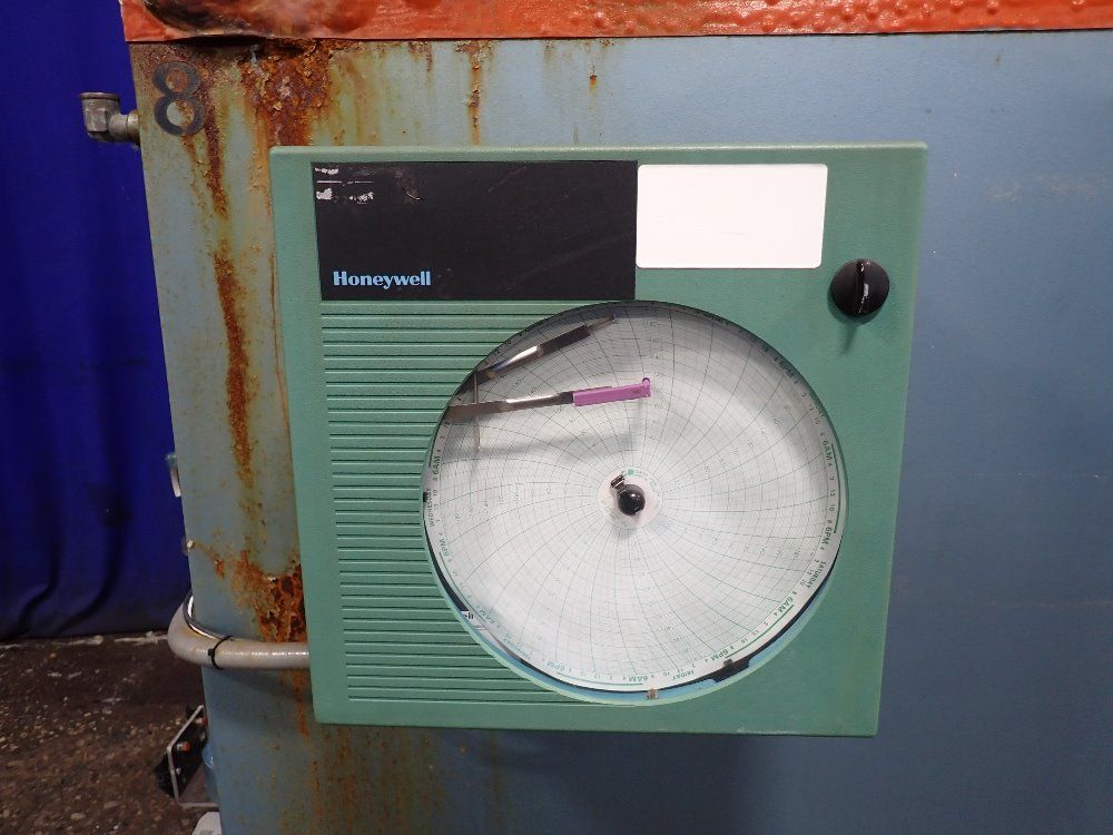 Singleton Corp Singleton Corp Scch26sl Salt Chamber