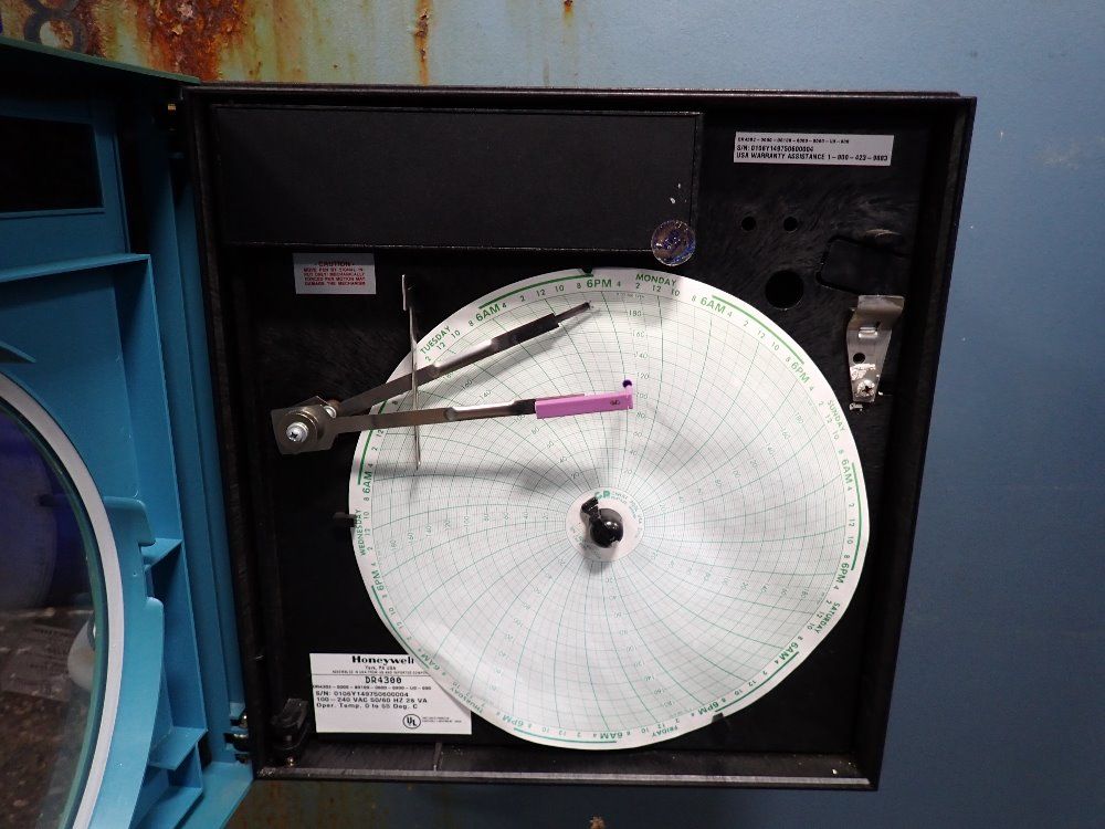 Singleton Corp Singleton Corp Scch26sl Salt Chamber